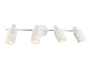 Спот Ambrella light TR8666
