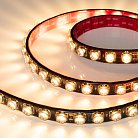 Светодиодная лента Arlight 049301