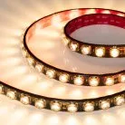 Светодиодная лента Arlight 049301