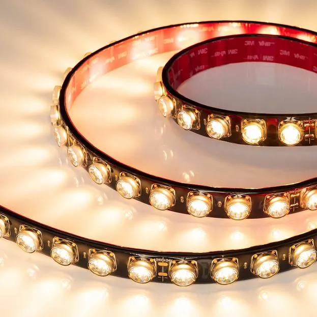 Светодиодная лента Arlight 049301 Светодиодная лента Arlight 049301