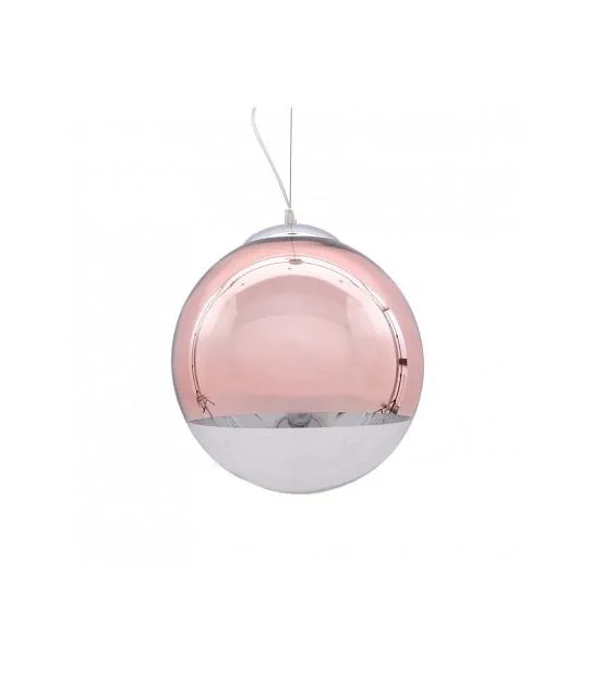 Подвесной светильник Lumina Deco LDP 108-200 R.GD Ibiza Подвесной светильник Lumina Deco LDP 108-200 R.GD Ibiza