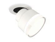 Встраиваемый светильник Ambrella light XM8101528