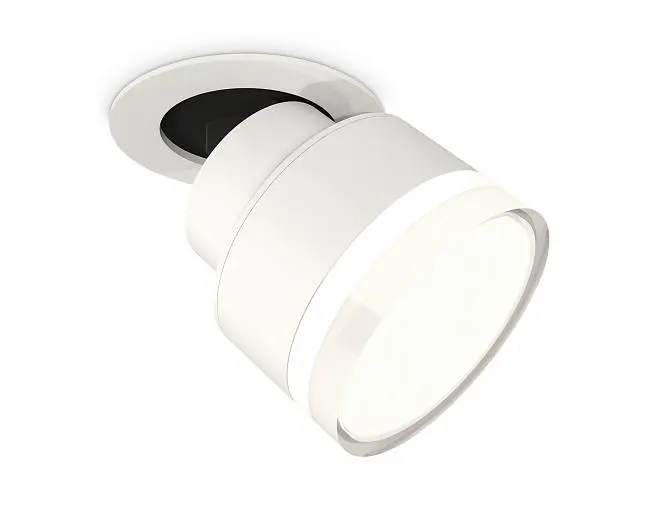 Встраиваемый светильник Ambrella light XM8101528 Встраиваемый светильник Ambrella light XM8101528