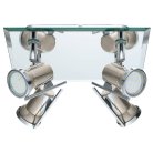 Спот светодиодный Eglo 31267 TAMARA 1