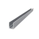 Профиль 1м ARL-STARDUST-3020-1000 ANOD Arlight 046203