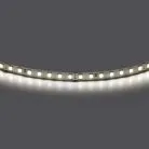 Светодиодная лента 5 м Lightstar 420844