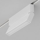 Светодиодный светильник для магнитной системы Ledron GDD20/ZDC12 Zigbee White Nero