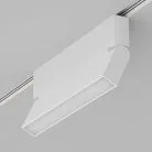 Светодиодный светильник для магнитной системы Ledron GDD20/ZDC12 Zigbee White Nero