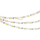 Светодиодная лента Arlight 018221 RZ 2-5000