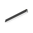 Светильник для трека Denkirs DK5751-DN SHINE LINEAR