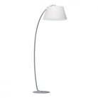 Торшер Ideal Lux 051741 PAGODA PT1 BIANCO