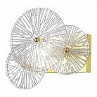Бра ST LUCE SL1657.201.01 FLERO