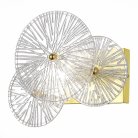 Бра ST LUCE SL1657.201.01 FLERO