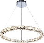 Люстра подвесная Stilfort 4052/09/08P UltraTon