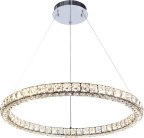 Люстра подвесная Stilfort 4052/09/08P UltraTon