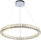 Люстра подвесная Stilfort 4052/09/08P UltraTon