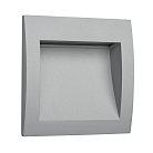 Уличные встраиваемые светильники Lightstar 383694 ESTRA