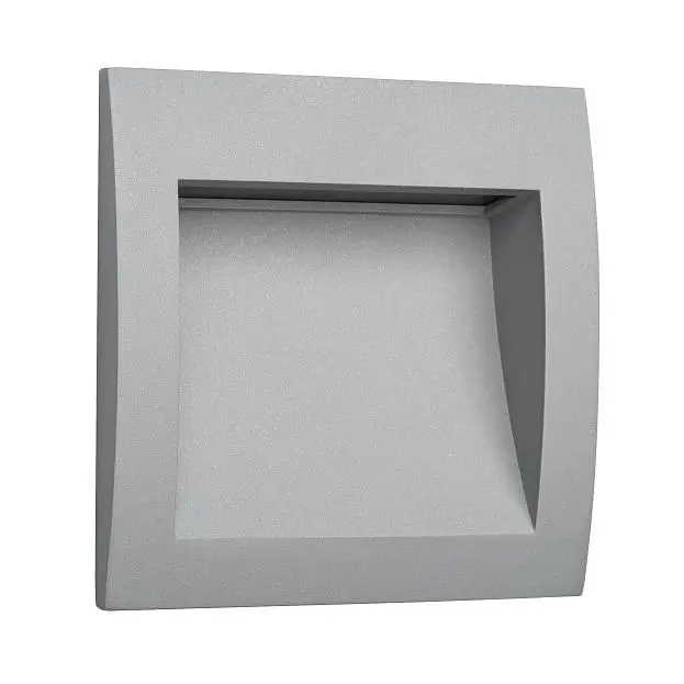 Уличные встраиваемые светильники Lightstar 383694 ESTRA