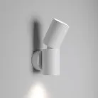 Бра Elektrostandard 40126/LED белый Deep a062927