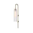 Бра ST Luce SL1145.351.01 CALLANA