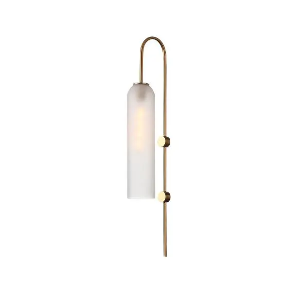 Бра ST Luce SL1145.351.01 CALLANA