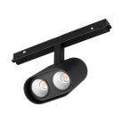 Светильник на шине Arlight 037037 ORIENT BLUM
