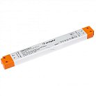Блок питания для светодиодной ленты Arlight 029189(1) ARV-SLIM