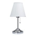 Декоративная настольная лампа Arte Lamp A5039TL-1CC MARRIOT