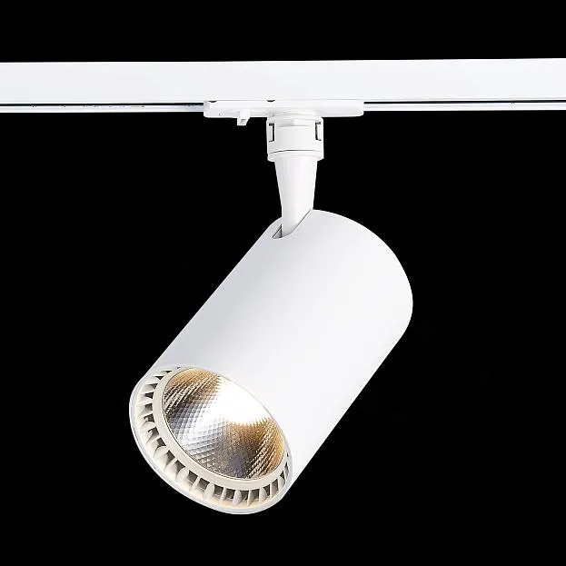 Трековый светильник ST LUCE ST351.546.30.24 ST351 Трековый светильник ST LUCE ST351.546.30.24 ST351