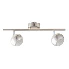 Спот Toplight TL1241Y-02SN Doreen
