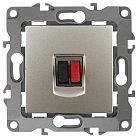 Розетка ЭРА 12-3111-15