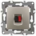 Розетка ЭРА 12-3111-15