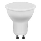 Лампа светодиодная Feron 38191 LB-960 MR16 GU10 13W 2700K