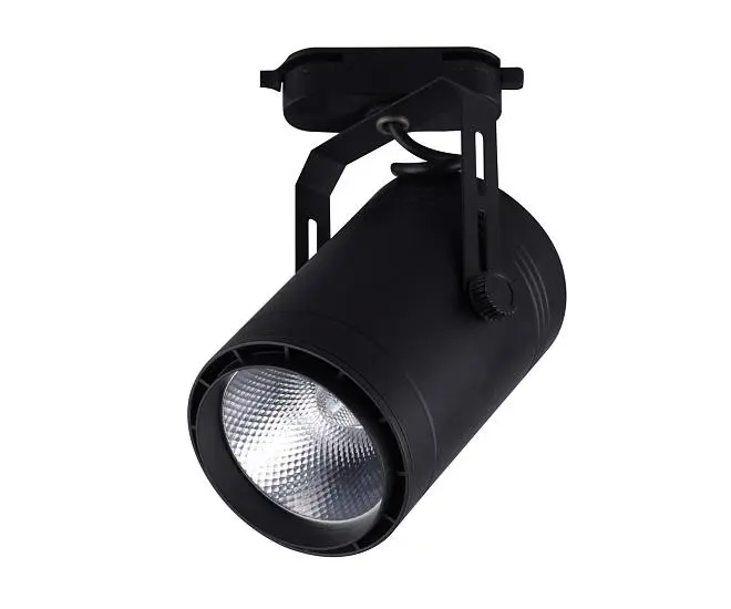 Трековый светильник KINK Light 6483-1,19 Треки Трековый светильник KINK Light 6483-1,19 Треки