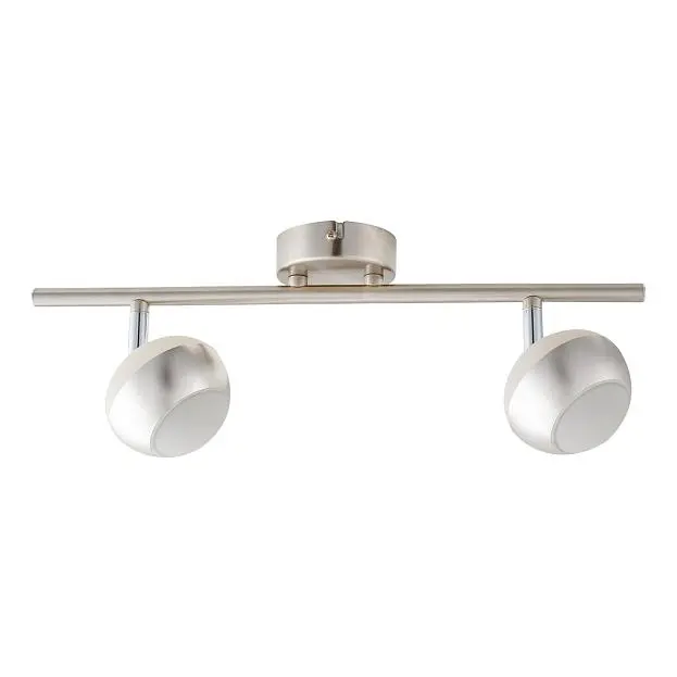 Спот Toplight TL1241Y-02SN Doreen