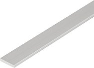 Профиль 2м Arlight 023469 ARH-TECH