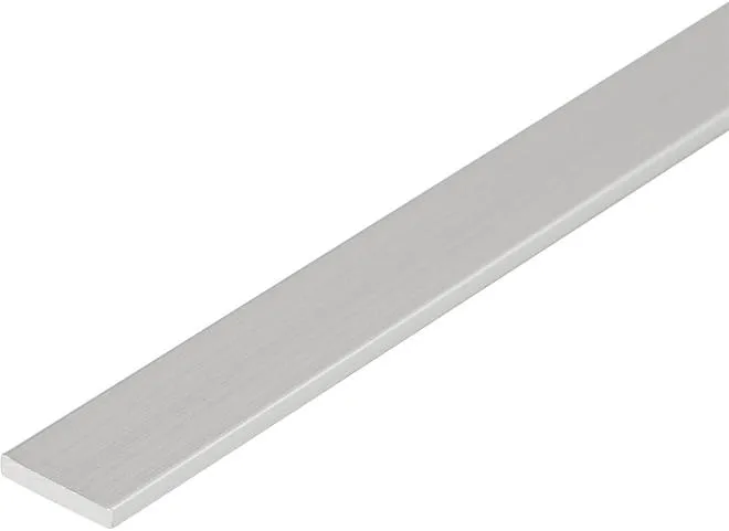 Профиль 2м Arlight 023469 ARH-TECH Профиль 2м Arlight 023469 ARH-TECH