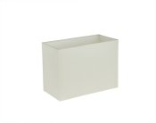 Абажур Donolux Shade B T111048.1A-W111048.2 Beige PRAGUE