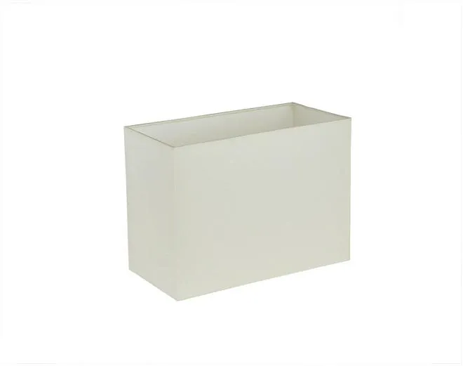 Абажур Donolux Shade B T111048.1A-W111048.2 Beige PRAGUE Абажур Donolux Shade B T111048.1A-W111048.2 Beige PRAGUE