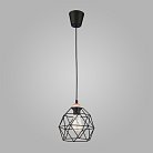 Подвесной светильник TK Lighting 1638 Galaxy 1 00000077550
