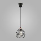 Подвесной светильник TK Lighting 1638 Galaxy 1 00000077550