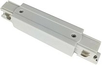 Коннектор прямой Wertmark WTF.L5.00.I10