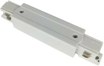 Коннектор прямой Wertmark WTF.L5.00.I10
