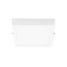 Потолочный светильник Lightstar 324124 ZOCCO