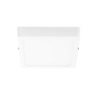 Потолочный светильник Lightstar 324124 ZOCCO