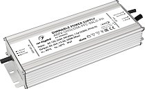Блок питания для светодиодной ленты Arlight 025654(2) ARPV-UH