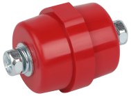 Изолятор ЭРА NO-224-151