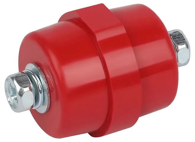 Изолятор ЭРА NO-224-151