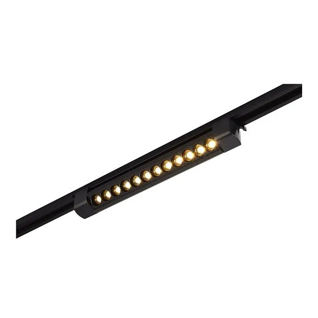 Светильник трековый ST-Luce ST367.436.10