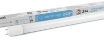 Лампочка светодиодная ЭРА LED T8-24W-840-G13-1500mm